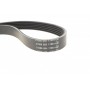 Ремінь генератора Citroen Berlingo/C3/C5/C4/Peugeot Pertner/308/5008 1.6HDi 08-