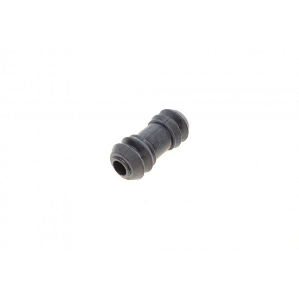 Направляюча супорта (заднього/к-кт) Mazda 323/626 98-04 (Akebono)