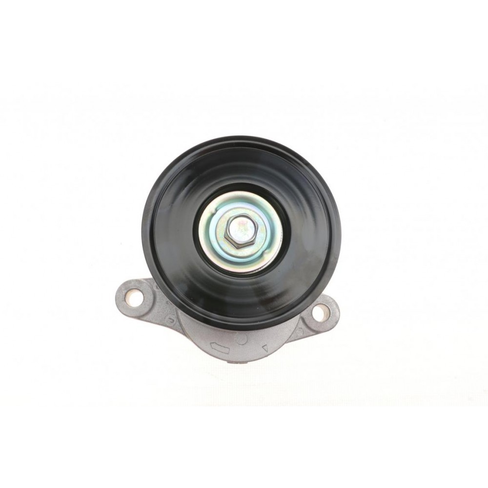 Натяжник ременя генератора Suzuki SX4/Grand Vitara 2.0 16V 96-