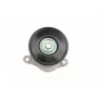 Натяжник ременя генератора Suzuki SX4/Grand Vitara 2.0 16V 96-