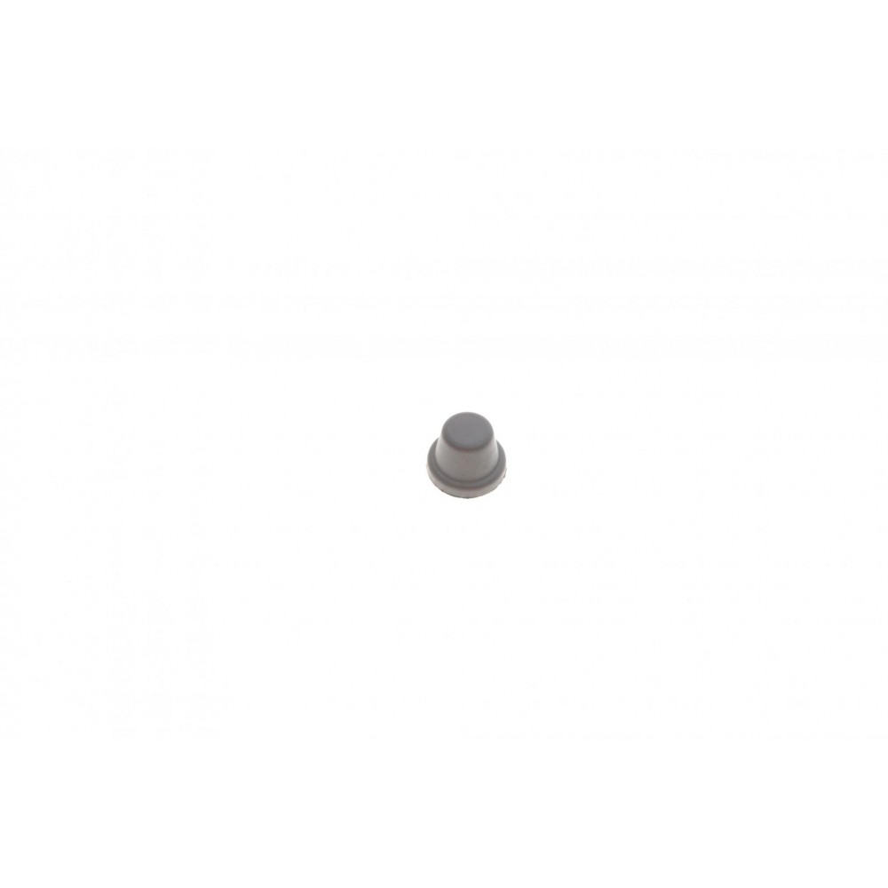 Ремкомплект супорта (переднього) MB Vito (W639) 03- (d=48mm) (Bosch)
