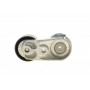 Натяжник ременя генератора BMW 1(F20/F21)/2(F22/F87/F23)/3(F30/F80) (N55/S55)