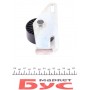 Комплект ременя генератора Renault Kangoo 1.4i/1.6i 97- (5PK1113)