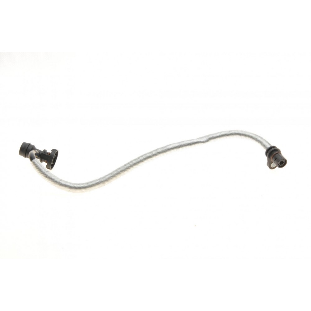 Патрубок вентиляції картера BMW 3 (F30/F80)/4 (F32/F82) 1.5 15- B38