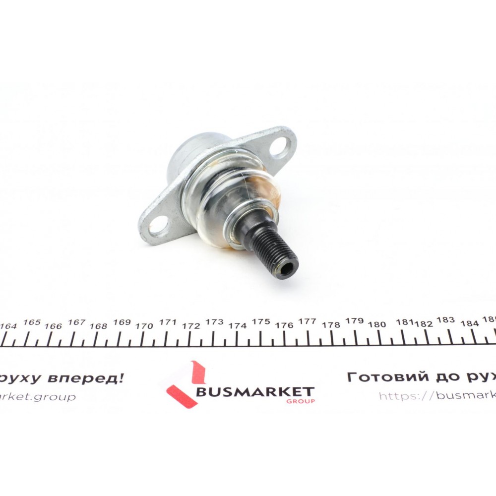 Опора кульова (передня/знизу) BMW X5 (E53) 05/00-