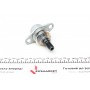 Опора кульова (передня/знизу) BMW X5 (E53) 05/00-
