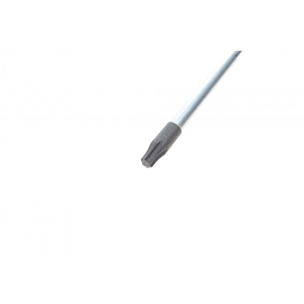 Набір викруток ударних Torx (7шт) (T10-T40)