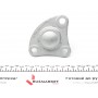 Опора кульова (передня) Fiat Ducato/Peugeot Boxer 06-