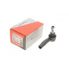 Наконечник тяги рульової (R) Seat Cordoba/Ibiza/Skoda Fabia/Roomster/VW Polo 01- (M14x1,5)