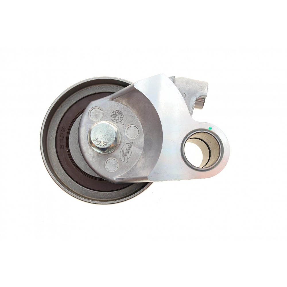Натяжник ременя ГРМ Toyota Land Cruiser/Hiace IV -2.5-3.0 96-