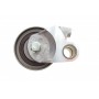Натяжник ременя ГРМ Toyota Land Cruiser/Hiace IV -2.5-3.0 96-