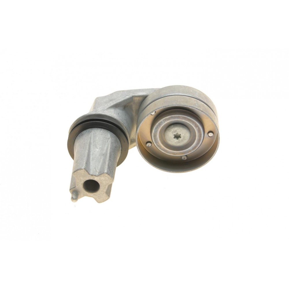 Натяжник ременя генератора Land Rover Discovery/Range Rover 2.7 TD 04-18
