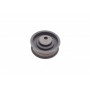 Комплект ГРМ VW Golf II/Passat 1.8/2.0 16V 86-93/Audi 100/80/A6 2.0E 90-97 (25x147z)