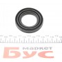 Ремкомплект супорта (заднього) Ford Transit 2.0TDCi/2.2TDCi 13- (d=54mm)