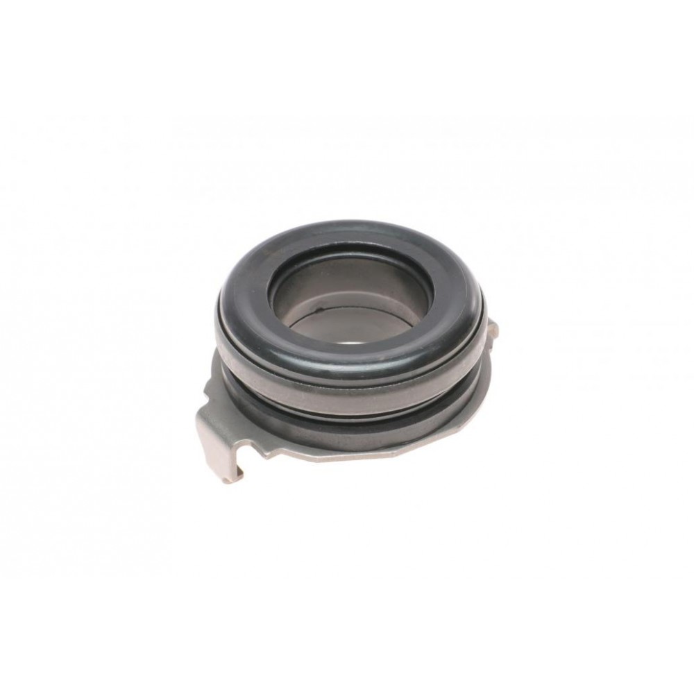 Комплект зчеплення Mazda 6 1.8/2.0MZR 07-13 (d=226mm) (+вижимний)