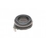 Комплект зчеплення Mazda 6 1.8/2.0MZR 07-13 (d=226mm) (+вижимний)