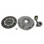 Комплект зчеплення Ford Mondeo 1.8 TDCi 07-15