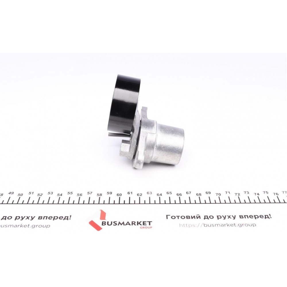 Натяжник ременя генератора VW Golf VII/Passat 2.0 TSI/GTI 13-