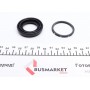 Ремкомплект супорта (заднього) Renault Laguna 01- (d=36mm) (Brembo)