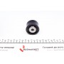 Ролик ГРМ Ford Mondeo 1.6/1.8/2.0 93- (паразитний) (48х29)