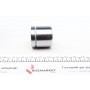 Поршень супорта (переднього) Renault Megane III/Scenic III 08- (54x50,5mm) (Ate)