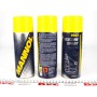 Змазка силіконова Silicone Spray (450ml)