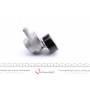 Натяжник ременя генератора Chevrolet Aveo/Daewoo Lanos 1.4-1.6 97-