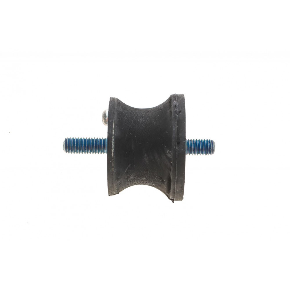 Подушка КПП BMW 3(E36/E46/E90) 1.6-3.0i 90- (M8x1.25)34/71x36/50