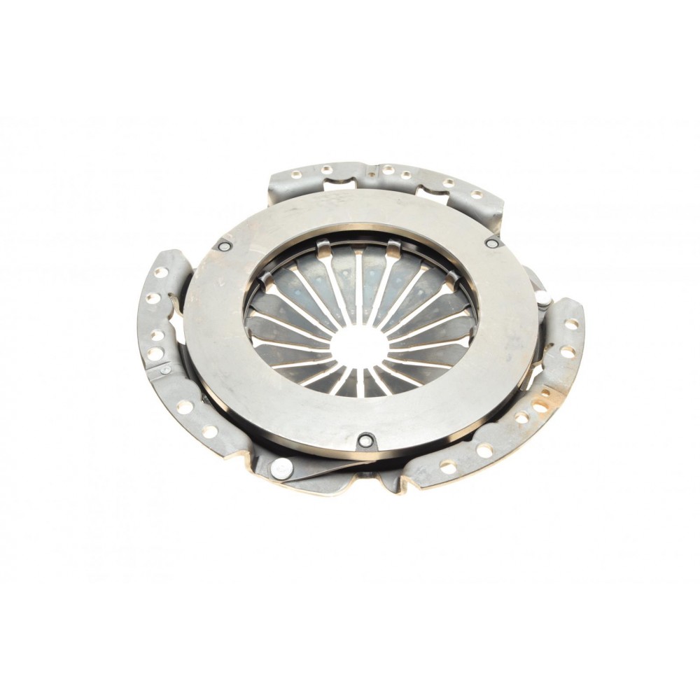 Комплект зчеплення Peugeot Boxer 2.5D 94-02 (d=235mm) (+вижимний)