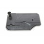 Комплект для заміни оливи АКПП MB C-class (W204)/E-class (W212) 07-/Sprinter 06- (+Олива ATF plus 7)