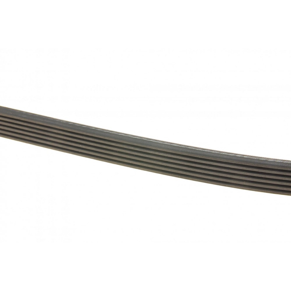 Ремінь генератора Audi A4 1.6-2.0 00-08 (6PK1575)