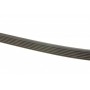Ремінь генератора Audi A4 1.6-2.0 00-08 (6PK1575)