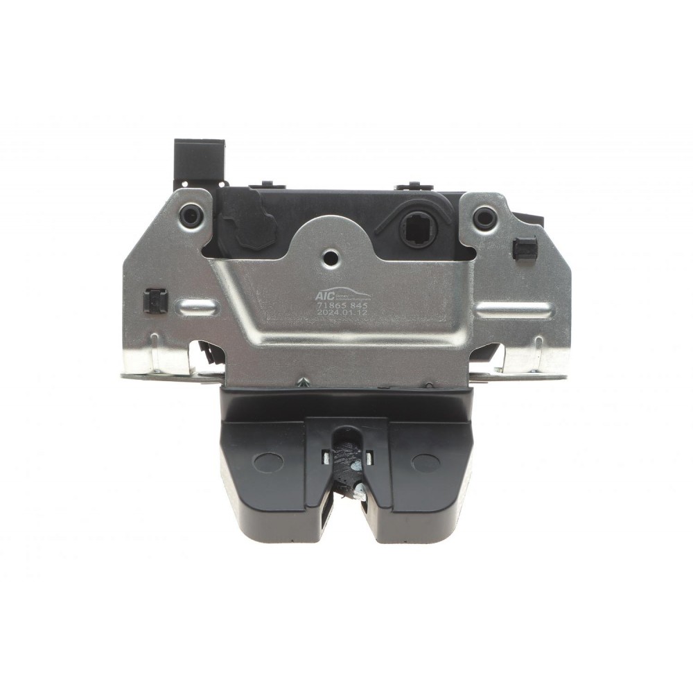 Замок кришки багажника Opel Astra H/Zafira 04-15