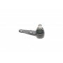 Опора кульова (передня/знизу/L) Audi 80/90 86-91 (d=19mm)