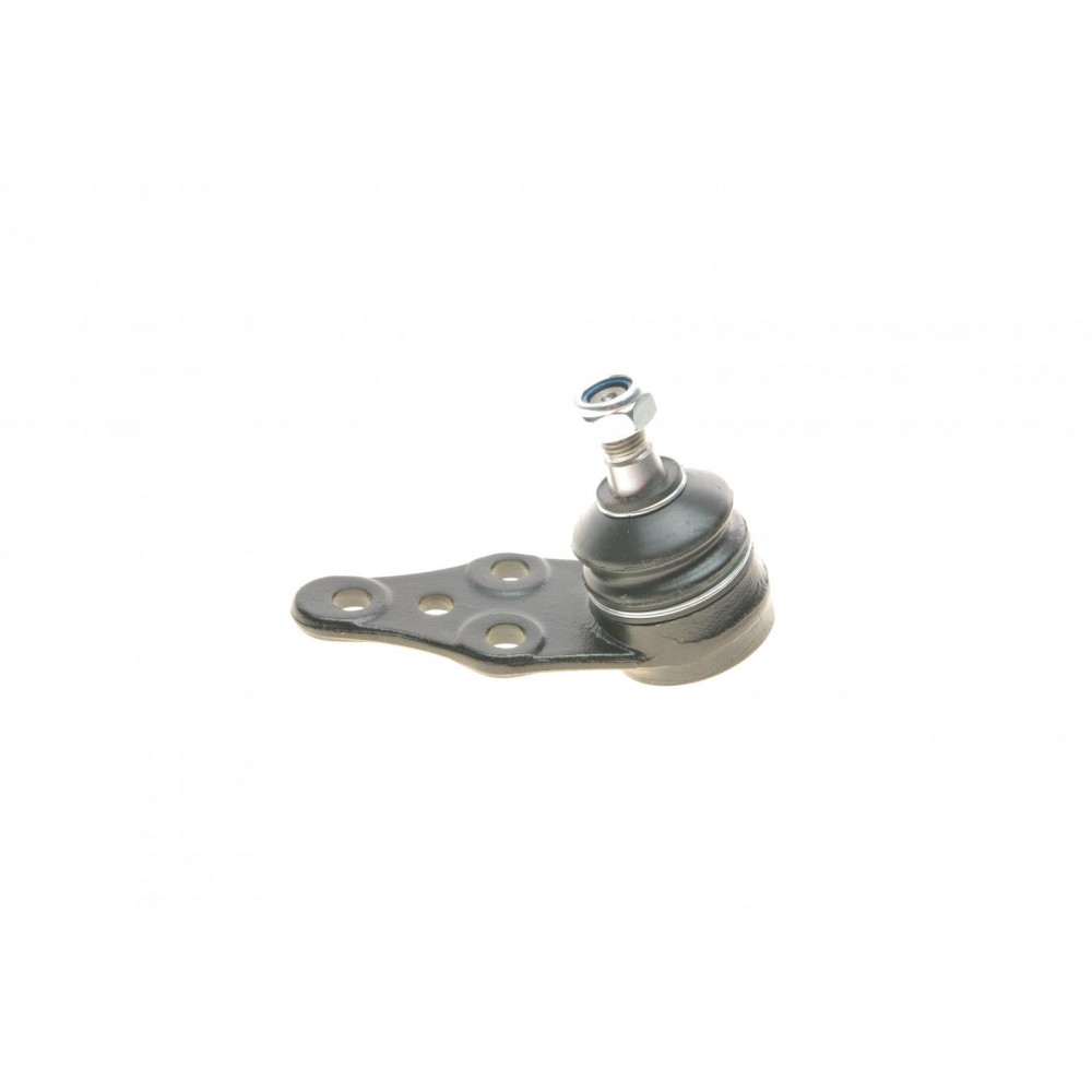 Опора кульова (передня/знизу) Opel Kadett 84-91/Daewoo Lanos 1.4-1.6 16V 95-