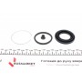Ремкомплект супорта (заднього) Lexus RX 00-03 (d=40mm) (Aisin)