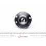 Підшипник маточини (передньої) Opel Astra 04-10