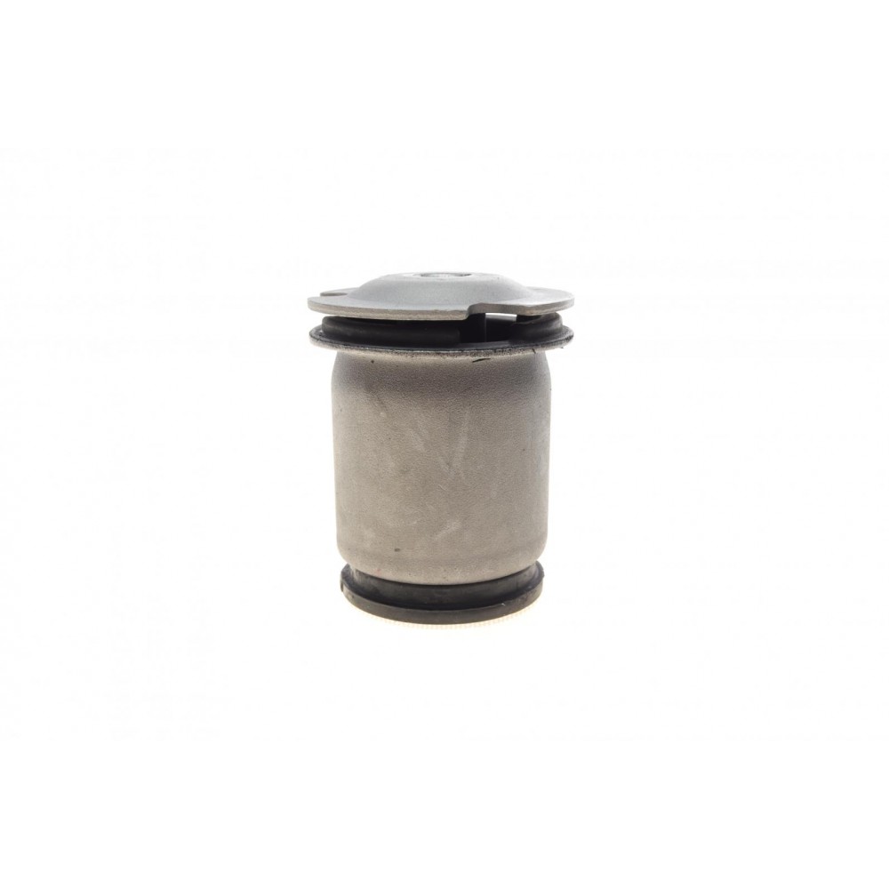 Сайлентблок балки (задньої) Fiat Bravo II/Grande Punto/Linea/Stilo/Lancia Delta 1.4-2.4 01-