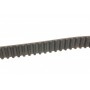 Комплект ГРМ Citroen C3/ Peugeot 207/208 1.4 HDi 09- (25.4x139z)