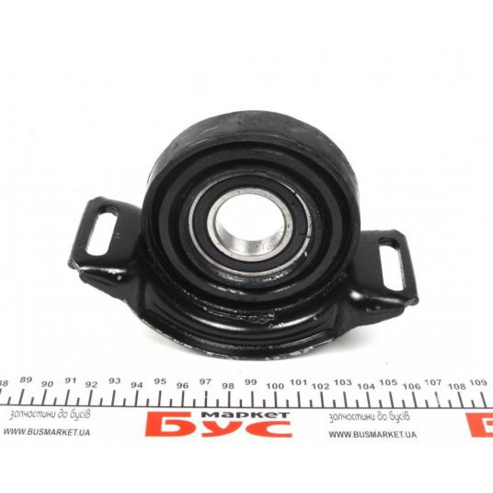 Підшипник підвісний MB E-class (W124)/S-class (W116/W123) 76-
