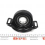 Підшипник підвісний MB E-class (W124)/S-class (W116/W123) 76-