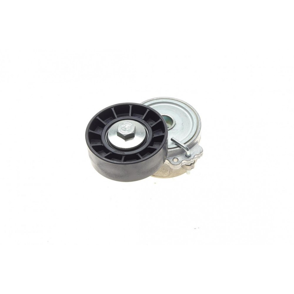 Комплект ременя генератора Peugeot 406/607/807/Citroen C4 2.2 HDI 00- (6PK1740)