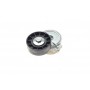 Комплект ременя генератора Peugeot 406/607/807/Citroen C4 2.2 HDI 00- (6PK1740)