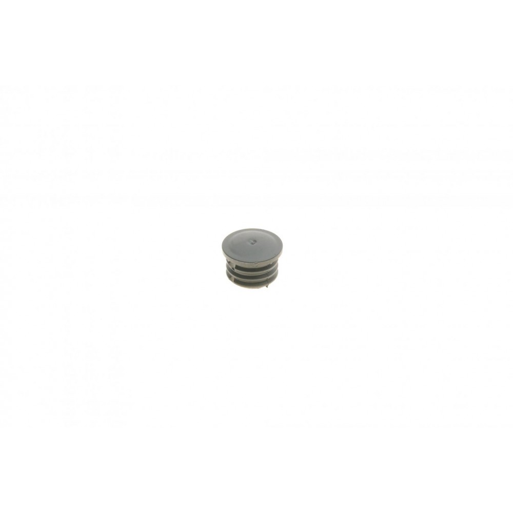 Ремкомплект супорта (переднього) Ford Escort 90-95 (d=60mm) (Ate) (+поршень)