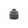 Кришка корпуса фільтра масляного Audi A1/A3/Q2/Q3/Skoda Ocravia/Superb/VW T6 1.6D/2.0D 14-