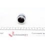 Поршень супорта (заднього) MB E-class (W124) 93-97 (38x30.8) (Ate)