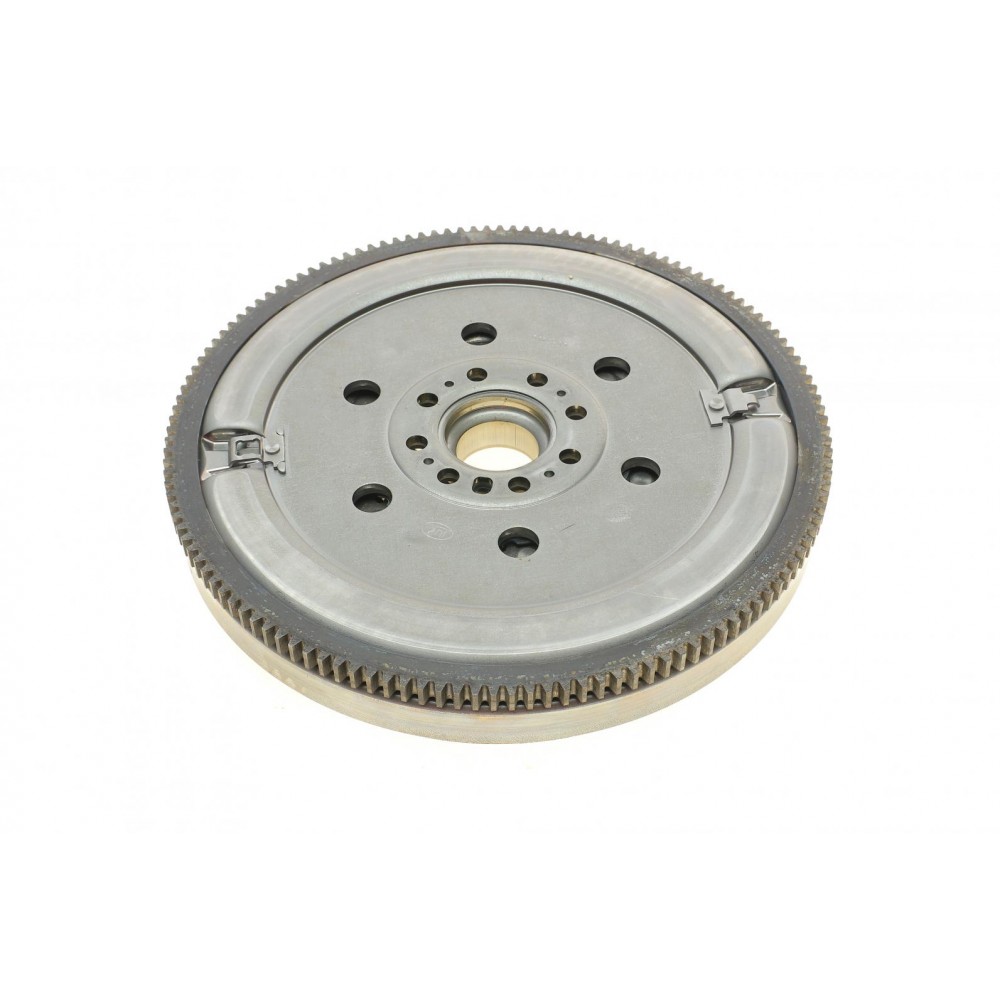 Демпфер зчеплення Citroen C4 Picasso 2.0 HDi 06-13, EGS6