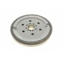 Демпфер зчеплення Citroen C4 Picasso 2.0 HDi 06-13, EGS6