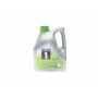 Олива 0W40 Mobil ESP X3 (4L) (MB229.31/229.51/Fiat 9.55535-S2)