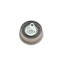 Комплект ГРМ Hyundai i10 I 1.1 08-13 (20x101z)